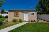 611 Beech Avenue - Photo 29
