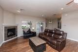 611 Beech Avenue - Photo 3