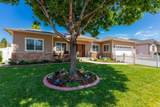 611 Beech Avenue - Photo 31