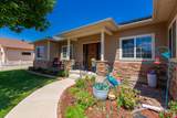 611 Beech Avenue - Photo 32