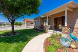 611 Beech Avenue - Photo 33