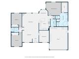 611 Beech Avenue - Photo 34