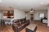 611 Beech Avenue - Photo 4