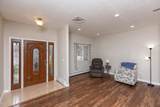 611 Beech Avenue - Photo 5
