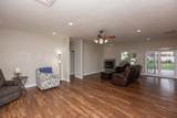 611 Beech Avenue - Photo 6