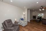 611 Beech Avenue - Photo 7