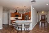 611 Beech Avenue - Photo 8