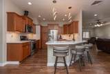 611 Beech Avenue - Photo 9