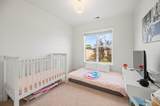 1961 Tomochic Drive - Photo 20