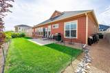1961 Tomochic Drive - Photo 23