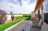 1961 Tomochic Drive - Photo 25