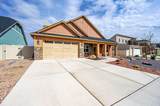 1961 Tomochic Drive - Photo 3