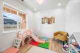 1961 Tomochic Drive - Photo 6