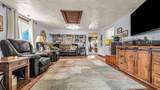 2125 Linda Lane - Photo 10