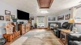 2125 Linda Lane - Photo 11