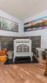 2125 Linda Lane - Photo 12
