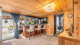 2125 Linda Lane - Photo 13