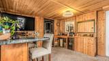 2125 Linda Lane - Photo 14