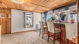 2125 Linda Lane - Photo 15