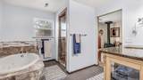 2125 Linda Lane - Photo 17