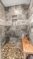 2125 Linda Lane - Photo 18