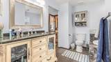 2125 Linda Lane - Photo 19