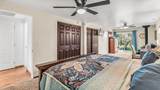 2125 Linda Lane - Photo 21