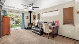 2125 Linda Lane - Photo 22