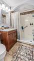 2125 Linda Lane - Photo 23