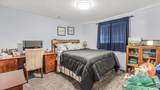 2125 Linda Lane - Photo 25