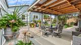 2125 Linda Lane - Photo 26