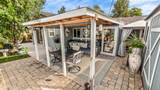 2125 Linda Lane - Photo 27