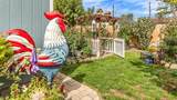 2125 Linda Lane - Photo 28