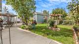 2125 Linda Lane - Photo 29