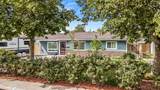 2125 Linda Lane - Photo 3