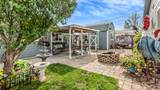 2125 Linda Lane - Photo 30