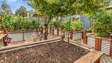 2125 Linda Lane - Photo 31