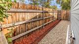 2125 Linda Lane - Photo 32