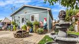 2125 Linda Lane - Photo 34