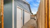 2125 Linda Lane - Photo 35
