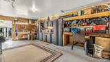 2125 Linda Lane - Photo 37