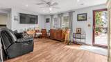 2125 Linda Lane - Photo 4