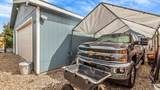 2125 Linda Lane - Photo 40
