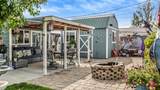 2125 Linda Lane - Photo 41