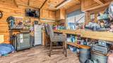 2125 Linda Lane - Photo 42