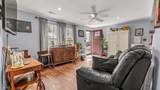 2125 Linda Lane - Photo 5