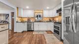 2125 Linda Lane - Photo 6