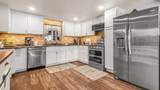 2125 Linda Lane - Photo 7