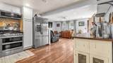 2125 Linda Lane - Photo 8