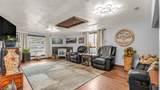 2125 Linda Lane - Photo 9